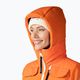 Rossignol Sublim Overall Frauen Anzug orange 14