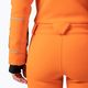 Rossignol Sublim Overall Frauen Anzug orange 15