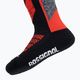 Rossignol L3 Jr Thermotech Kinder Skisocken 2 Paar schwarz 7