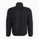 Herren Rossignol Fleece Sweatshirt schwarz 4