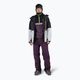 Rossignol Evader Herren Skihose Maulbeere 2