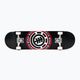 Skateboard Element Seal schwarz 4CP1Y