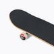 Element Abschnitt klassische Skateboard schwarz und rot 531584961 6