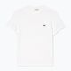 Lacoste Herren-T-Shirt TH2038 weiß 4