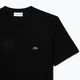 Shirt Herren Lacoste TH2038 black 5