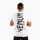 Venum Giant Herren-T-Shirt weiß EU-VENUM-0004 3