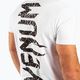 Venum Giant Herren-T-Shirt weiß EU-VENUM-0004 5