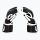 Venum Challenger MMA Handschuhe schwarz 3