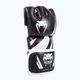 Venum Challenger MMA Handschuhe schwarz 6