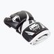 Venum Challenger MMA Handschuhe schwarz 9