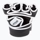 Venum Challenger MMA Handschuhe schwarz 11