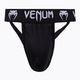 Venum Competitor Groin Guard & Support silber EU-VENUM-1063 Schrittprotektor
