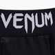 Venum Competitor Groin Guard & Support silber EU-VENUM-1063 Schrittprotektor 4