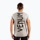 Herren Venum Giant T-Shirt grau EU-VENUM-1324 3