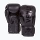 Venum Elite Boxhandschuhe schwarz 1392 7