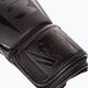 Venum Elite Boxhandschuhe schwarz 1392 8