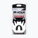 Venum Challenger Einzelkieferschutz weiß und schwarz 02573