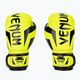 Venum Elite Boxing neo gelb Kinder Boxhandschuhe