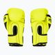 Venum Elite Boxing neo gelb Kinder Boxhandschuhe 2