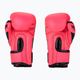 Venum Elite Boxing fluo rosa Kinder Boxhandschuhe 2