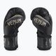 Venum Impact Boxhandschuhe schwarz-grau VENUM-03284-497 4