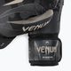Venum Impact Boxhandschuhe schwarz-grau VENUM-03284-497 5