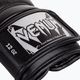 Venum Giant 3.0 schwarz und Silber Boxhandschuhe 2055-128 8