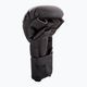 Ringhorns Charger Sparring MMA Handschuhe schwarz/schwarz 8