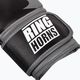 Ringhorns Charger Boxhandschuhe schwarz RH-00001-001 9