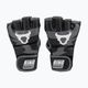 Ringhorns Charger MMA Handschuhe schwarz RH-00007-001
