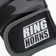 Ringhorns Charger MMA Handschuhe schwarz RH-00007-001 7