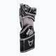 Ringhorns Charger MMA Handschuhe schwarz RH-00007-001 10