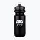 Venum Contender Wasserflasche 750 ml schwarz 03389-001