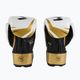 Venum Challenger 3.0 weiß und gold Boxhandschuhe 03525-520 2