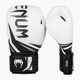 Venum Challenger 3.0 weiß und schwarz Boxhandschuhe 03525-210 6