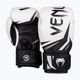 Venum Challenger 3.0 weiß und schwarz Boxhandschuhe 03525-210 7