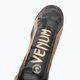Venum Elite Standup Schienbeinschoner dunkel camo/gold 2