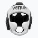 Venum Elite weiß/camo Boxerhelm 6