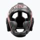 Venum Elite Boxhelm schwarz-rosa VENUM-1395-537 11