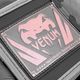 Venum Elite Boxhelm schwarz-rosa VENUM-1395-537 8