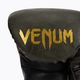 Venum Impact grün Boxhandschuhe 03284-230-10OZ 6