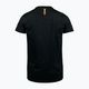 Venum JiuJitsu VT Herren-T-Shirt schwarz 03732-126 2