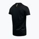 Venum JiuJitsu VT Herren-T-Shirt schwarz 03732-126 4