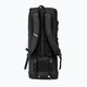 Venum Challenger Xtrem Evo Training Rucksack schwarz und weiß 03831-108 2