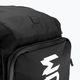 Venum Challenger Xtrem Evo Training Rucksack schwarz und weiß 03831-108 5