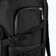 Venum Challenger Xtrem Evo Training Rucksack schwarz und weiß 03831-108 9