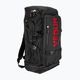 Venum Challenger Xtrem Evo Trainingsrucksack schwarz und rot VENUM-03831-100 4