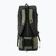Venum Challenger Xtrem Evo Trainingsrucksack schwarz-grün 03831-200 2