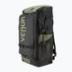 Venum Challenger Xtrem Evo Trainingsrucksack schwarz-grün 03831-200 4