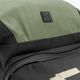 Venum Challenger Xtrem Evo Trainingsrucksack schwarz-grün 03831-200 5